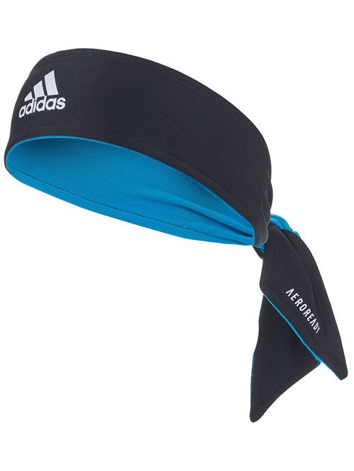 Tennis headbands main image 1