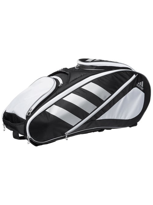 adidas Tennis Bags Tennis Warehouse