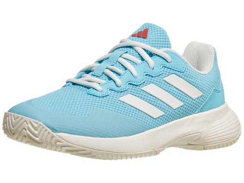 adidas Clearance Women's Tennis Shoes | Tennis Warehouse