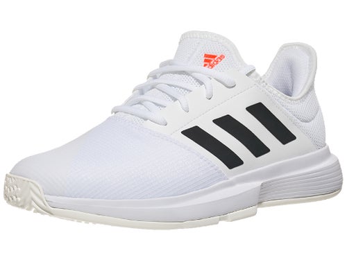 adidas Women's Tennis Shoes - Tennis Warehouse