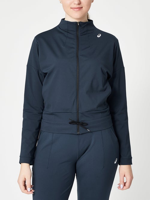 Women's Tennis Jackets Tennis Warehouse