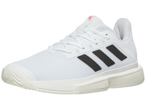 New adidas Women's Tennis Shoes - Tennis Warehouse