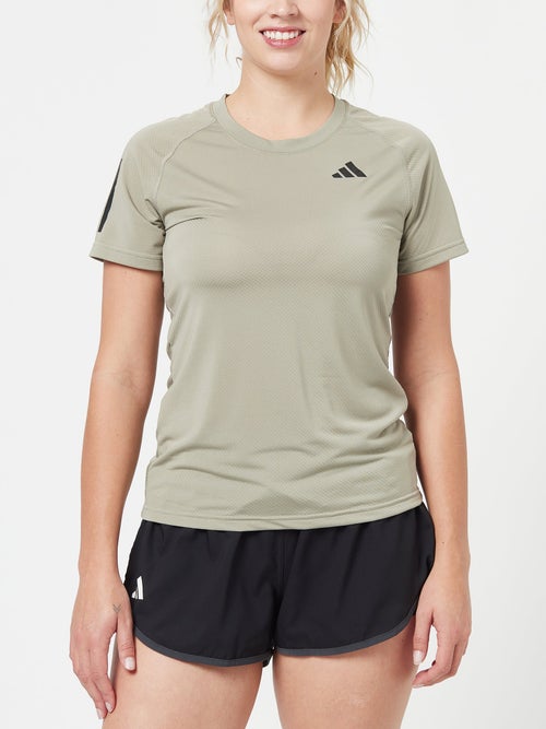 adidas Women's Tennis Apparel Tennis Warehouse
