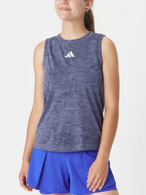 adidas Women's Tennis Apparel Tennis Warehouse