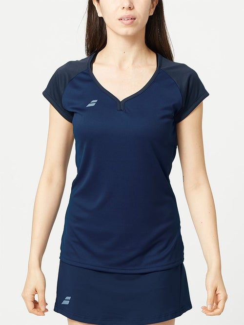 Babolat Women's Tennis Apparel Tennis Warehouse