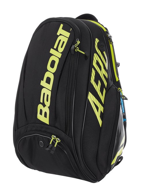 Babolat Tennis Bags - Tennis Warehouse