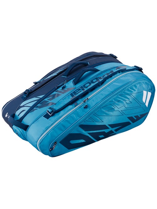 babolat tennis bags uk