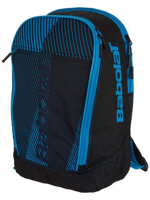 Babolat Tennis Bags | Tennis Warehouse