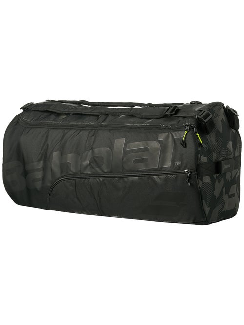 babolat tennis bags uk