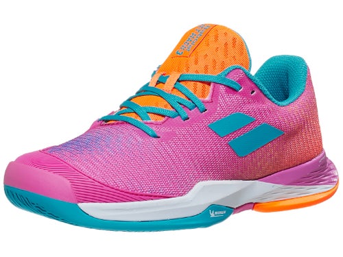 Junior Tennis Shoes | Tennis Warehouse