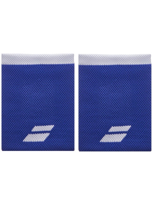 double wide wristbands