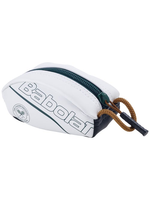 Babolat Tennis Bags | Tennis Warehouse
