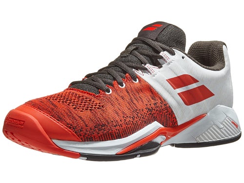 discount tennis shoes for men