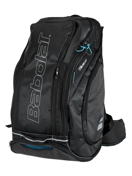 Babolat Tennis Bags - Tennis Warehouse