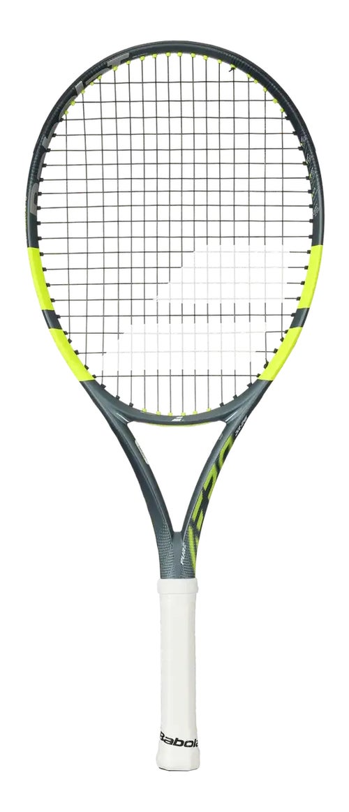 Babolat Tennis Racquets - Tennis Warehouse
