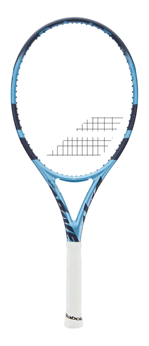 Tennis Racquets - Tennis Warehouse