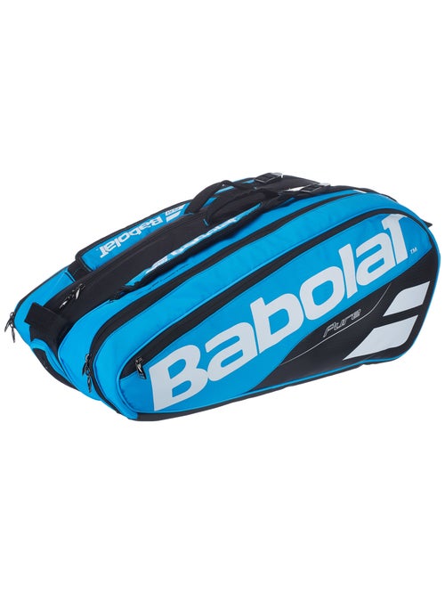 Babolat Tennis Bags with Climate Protection - Tennis Warehouse