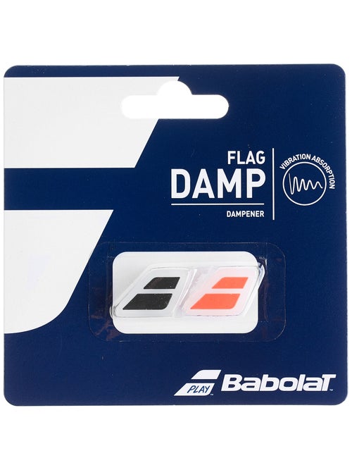 Vibration Dampeners Tennis Warehouse