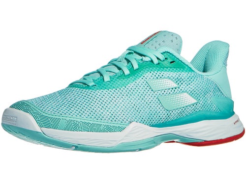 Babolat Women's Tennis Shoes | Tennis Warehouse