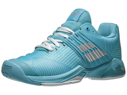 women tennis warehouse shoes