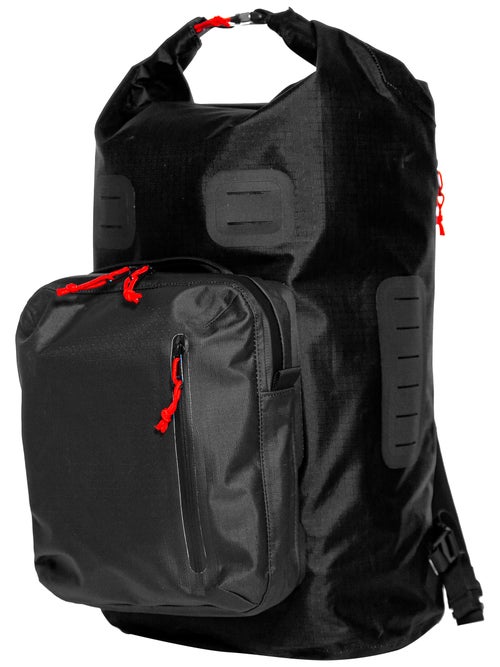 Tennis Backpacks Tennis Warehouse