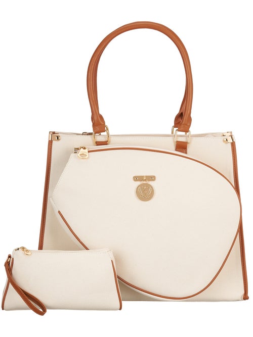 Court Couture Tennis Bags Tennis Warehouse