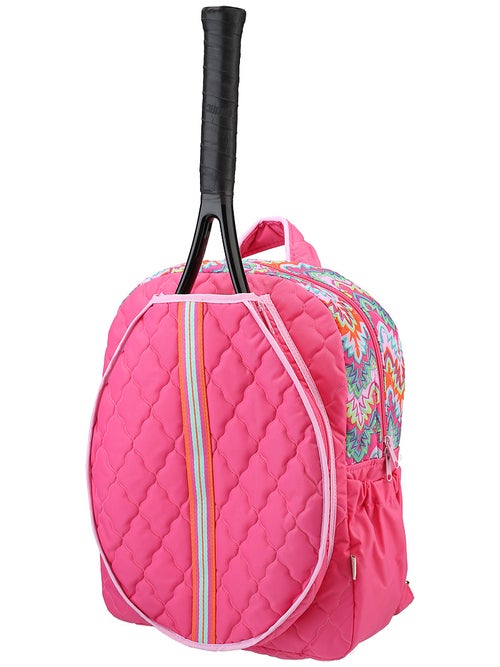 Cinda B Tennis Bags Tennis Warehouse
