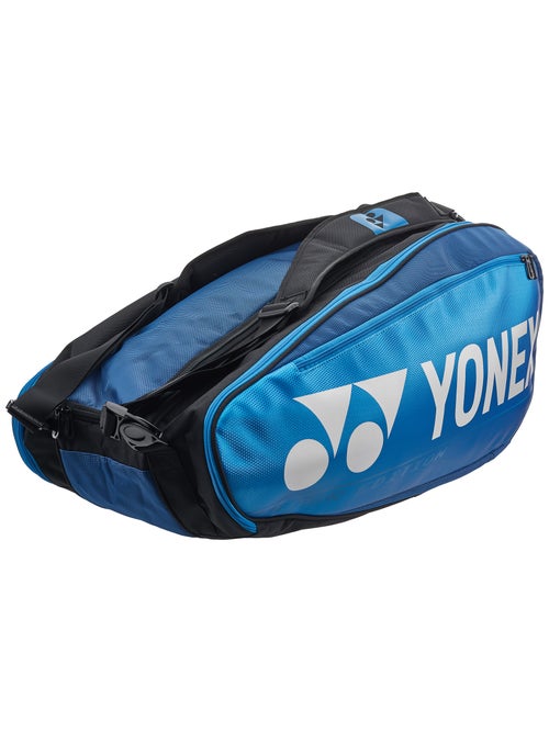 Yonex Tennis Bags Tennis Warehouse