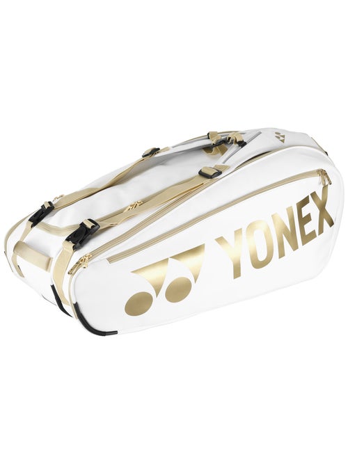 yonex tennis warehouse europe