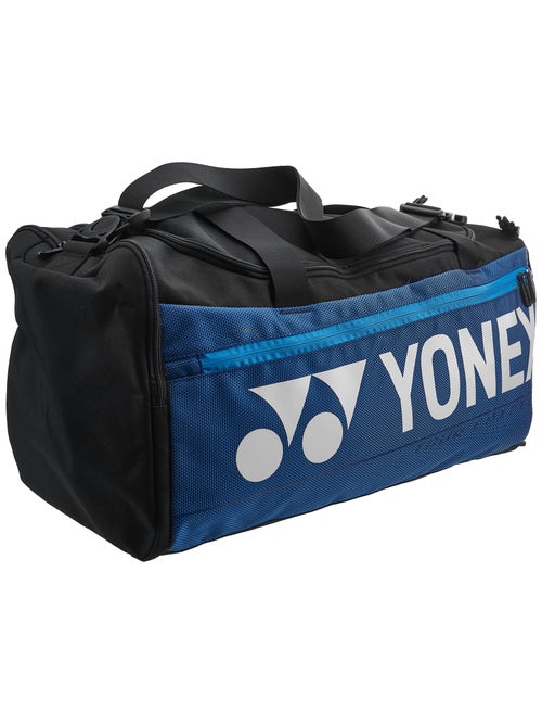 Yonex Tennis Bags Tennis Warehouse