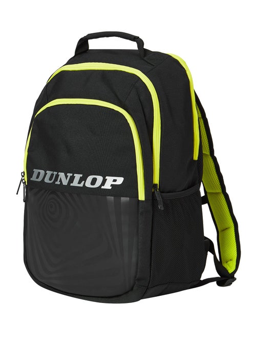 Dunlop Tennis Bags | Tennis Warehouse