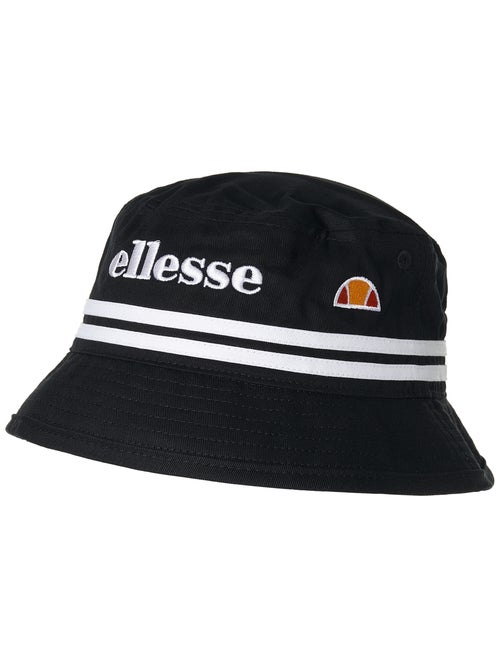 Ellesse Men's Tennis Apparel Tennis Warehouse