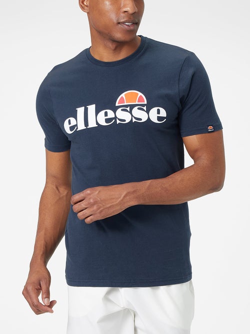 Ellesse Men's Tennis Apparel Tennis Warehouse