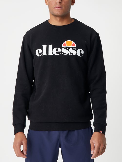 Ellesse Men's Tennis Apparel Tennis Warehouse