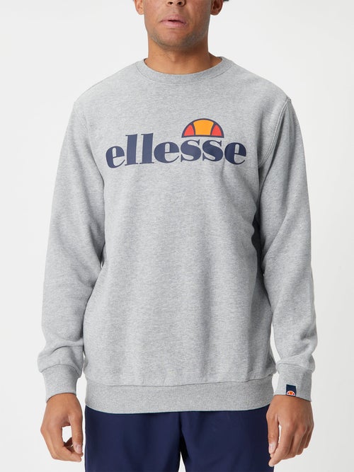 Ellesse Men's Tennis Apparel Tennis Warehouse