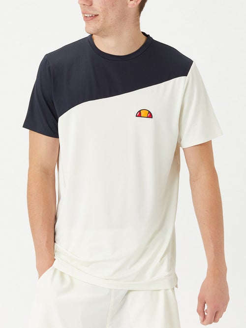 ellesse tennis shoes