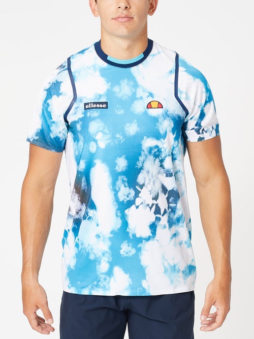 Ellesse Tennis Warehouse