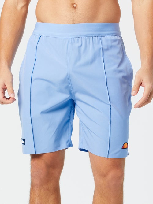 Ellesse Men's Tennis Apparel | Tennis Warehouse