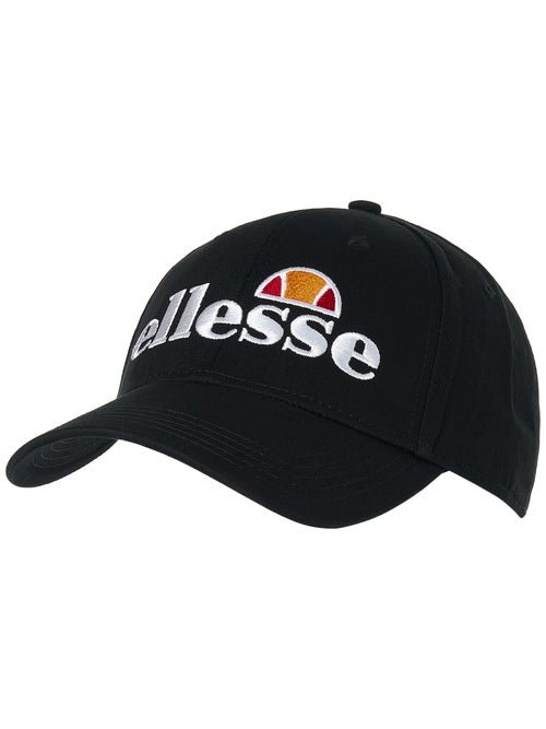 Ellesse Men's Tennis Apparel - Tennis Warehouse