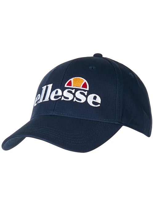 Ellesse Men's Tennis Apparel Tennis Warehouse
