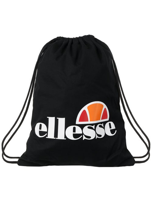Ellesse Men's Tennis Apparel Tennis Warehouse