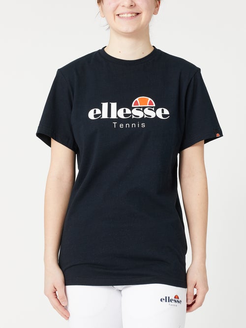 Ellesse Women's Tennis Apparel | Tennis Warehouse