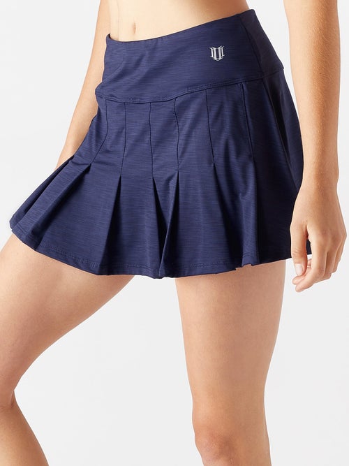 Search Results Tennis Warehouse