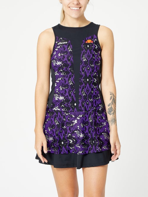 Ellesse Women's Tennis Apparel Tennis Warehouse