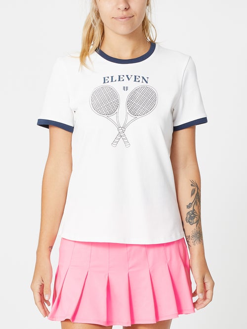 tennis shirts womens