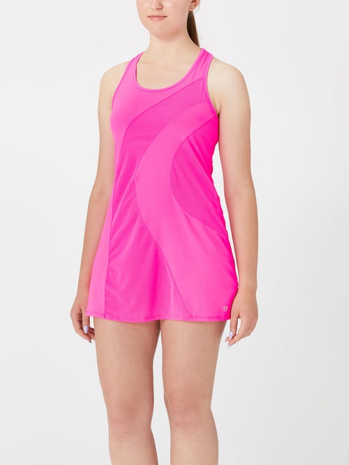 EleVen Women's Tennis Apparel Tennis Warehouse