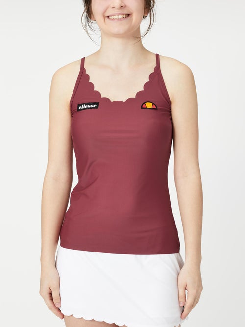 Ellesse Women's Tennis Apparel Tennis Warehouse