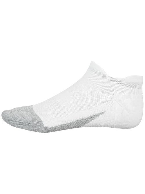 Favorite Women's Tennis Socks Tennis Warehouse