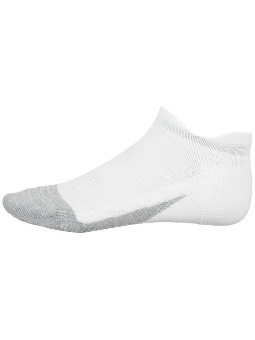 Favorite Women's Tennis Socks | Tennis Warehouse