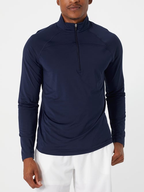 Men's Tennis Jackets & Cover-Ups | Tennis Warehouse